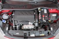 Opel Corsa F 1.2 GS *MULTIM/LED/SHZ/PARK&GO/FACELIFT*