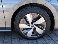 Volkswagen Passat - Vorschau Bild 10