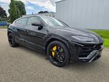 Lamborghini Urus B&O SOFT-Close Head-Up 360° Massage - Lamborghini Urus aus 2019