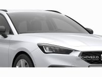 Seat Leon - Vorschau Bild 10