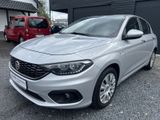 Fiat Tipo 1.4 Turbo+Sitzhzg+Tempomat+PDC+1.Hand+