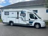 Fiat  Fiat Weinsberg imperiale  - Angebote entsprechen deinen Suchkriterien