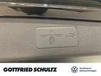 Volkswagen Golf - Vorschau Bild 12