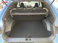 Hyundai IONIQ 5 - Vorschau Bild 12