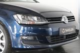 Volkswagen Golf Highline/ACC/Navi/Kamera/Ergo/17"/29900km - Volkswagen Golf: 1er