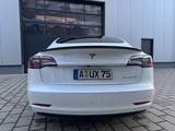 Tesla Model 3 Performance Allradantrieb mit Dualmotor - Tesla Model 3 in Augsburg