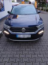 Volkswagen Vw Troc 2020 - Volkswagen: Troc