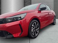 Opel Corsa - Vorschau Bild 4