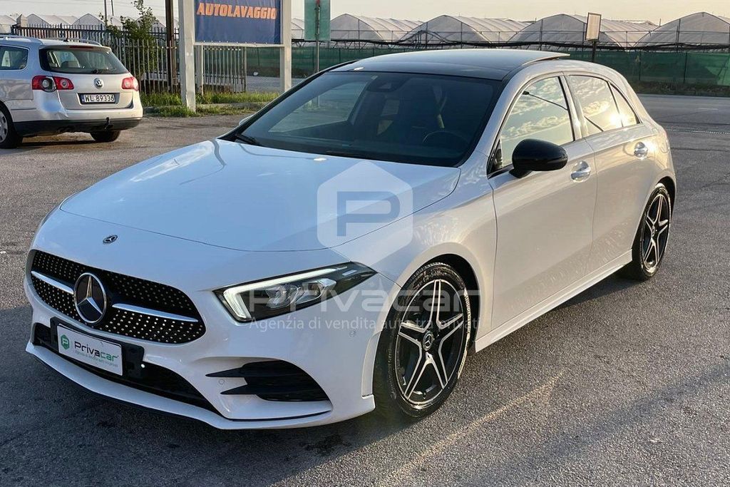 Image of Mercedes-Benz Other