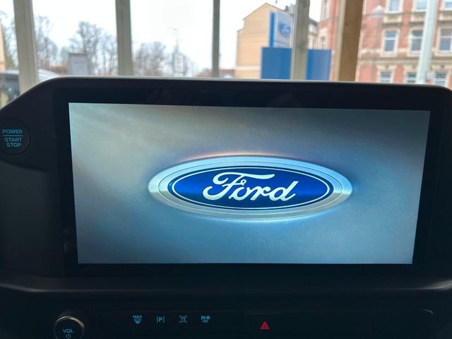 Ford Transit Custom Kasten 320 L2 Trend