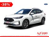 Ford Kuga 1.5 EB ST-Line Aut. LED Navi Kamera