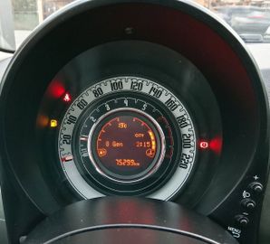 Fiat 500 - 11