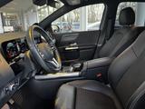 Mercedes-Benz B 200 Progressive LED+Augmented @ junge Sterne ! - Mercedes-Benz Sterne