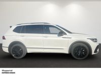 Volkswagen Tiguan Allspace - Vorschau Bild 3