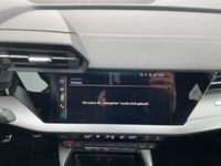 Audi A3 - Vorschau Bild 11