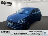 Hyundai i20 1.0 Prime*Navi*Digitales Cockpit*Allwetterre