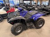 Yamaha Kodiak 700 EPS SE Mit Tageszulassung als LOF - Angebote entsprechen deinen Suchkriterien
