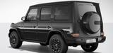 Mercedes-Benz G 450d | SUPERIOR | Komfort | Fond | STOCK - Mercedes-Benz G 450 Gebrauchtwagen