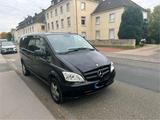 Mercedes-Benz Mercedes Vito - Mercedes-Benz Vito in Aachen