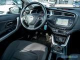 Kia Ceed Edition 7 1.4 CVVT/RFK/SHZ/NAVI/CARPLAY - Kia: 1.4