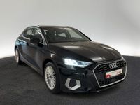 Audi A3 - Vorschau Bild 9