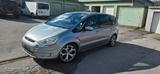 Ford S-Max 2,5 Titanium  - gebrauchte Ford S-Max aus dem Jahr 2006
