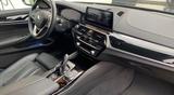 BMW 530e iPerformance - Vollausstattung - BMW 530 mit Hybrid-Antrieb