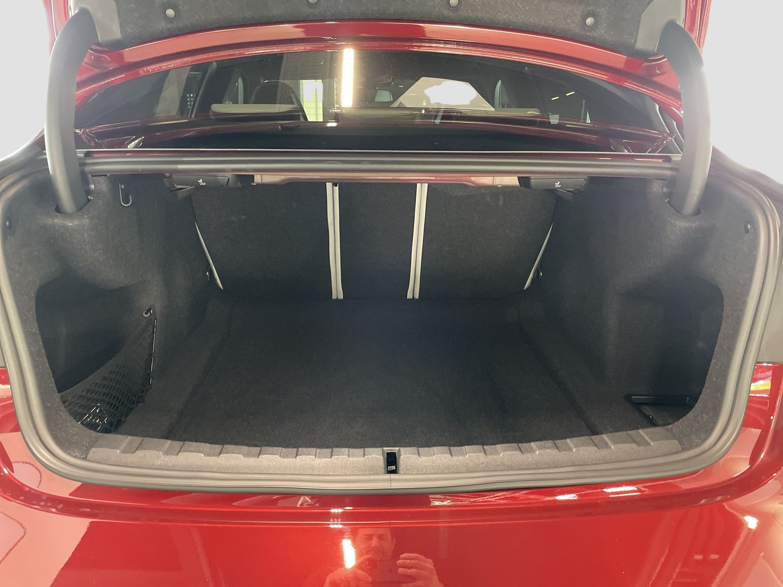BMW M3 - Bild 16