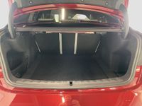 BMW M3 - Vorschau Bild 16