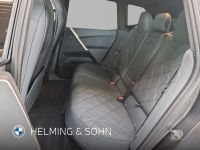 BMW iX - Vorschau Bild 14