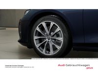 Audi A6 - Vorschau Bild 7