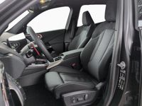 BMW X3 M50 - Vorschau Bild 11