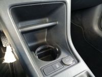 Volkswagen up! - Vorschau Bild 19