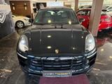 Porsche Macan S Diesel PANORAMA/LED/NAVI/KAMERA - Porsche Macan in Gelsenkirchen