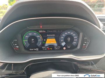 Audi Q3 - 9