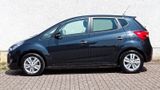 Hyundai ix20 Comfort|1.Hand|SHZ|Keyless|Bluetooth|PDC| - Hyundai aus 2011