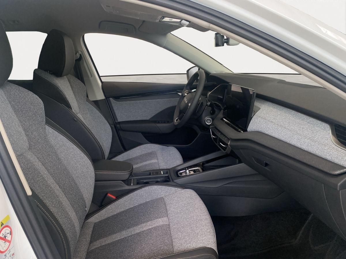 Skoda Octavia - Bild 14