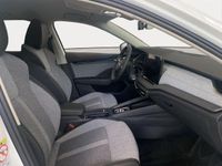Skoda Octavia - Vorschau Bild 14