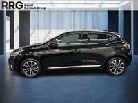 Renault Clio - Vorschau Bild 2