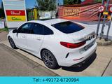 BMW 220 Grand Coupe 220 d xDrive Sport Line*Panorama - BMW 220