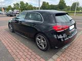 Mercedes-Benz A 200 AMG Line | Panorama | Navi | Kamera  - Mercedes-Benz A 200 in Leverkusen