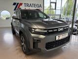 Dacia Bigster TCe 140 Journey 360° SH LHZ Toter-W. NAV - Dacia: L