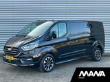 Ford Transit Custom 320 2.0TDCI 185PK L2H1 Sport Auto - Ford Transit sport