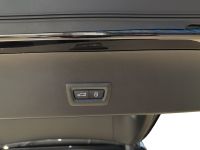 BMW X3 - Vorschau Bild 21