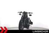 Harley-Davidson SPORTSTER XL 883 N IRON 1200cc - Vance&Hince - HARLEY-DAVIDSON IRON 883