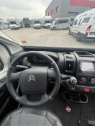 Adria Twin Supreme 640 SLB**Ex-Mietfahrzeug*