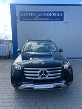 Mercedes-Benz GLS 350  4M 9G COMAND PANORAMA DISTRONIC KEYLESS - Mercedes-Benz in Berlin: Gls