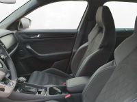 Skoda Kodiaq - Vorschau Bild 2