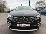 Opel Grandland (X) 2.0 CDTi ULTIMATE Automatik (AHK) - Opel: A