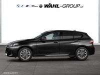 BMW 120 - Vorschau Bild 5